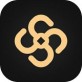 金鸡生财app下载_金鸡生财app下载小游戏_金鸡生财app下载官方正版