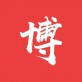 博览商城下载_博览商城下载手机游戏下载_博览商城下载app下载