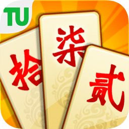 途游跑胡子下载免费_途游跑胡子手机版下载v4.571 手机APP版