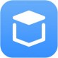 yybox下载_yybox下载官方正版_yybox下载ios版下载