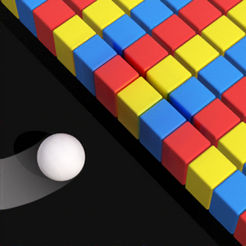 Color Bump 3D游戏下载_Color Bump 3D游戏下载最新官方版 V1.0.8.2下载