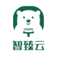 智臻云下载_智臻云下载中文版下载_智臻云下载小游戏