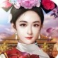 官人驾到游戏ios版下载_官人驾到游戏ios版下载手机版_官人驾到游戏ios版下载安卓版