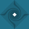 Relativity io(相对性)游戏下载_Relativity io(相对性)游戏下载最新版下载
