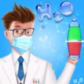 水科学实验游戏下载_水科学实验游戏下载下载_水科学实验游戏下载中文版下载