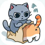 天天躲猫猫2手游下载_天天躲猫猫2手游下载最新版下载_天天躲猫猫2手游下载中文版