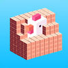 Voxel Tycoon游戏下载_Voxel Tycoon游戏下载ios版