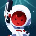 星际队长苹果手机版_星际队长苹果手机版破解版下载_星际队长苹果手机版手机游戏下载