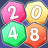 2048六角消除新版下载_2048六角消除新版下载手机版_2048六角消除新版下载最新版下载