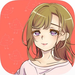 点击女友游戏下载_点击女友游戏下载iOS游戏下载_点击女友游戏下载最新官方版 V1.0.8.2下载