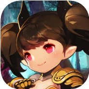 MY Little Fantasy游戏下载_MY Little Fantasy游戏下载app下载
