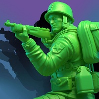 兵人大战游戏下载_兵人大战游戏下载ios版_兵人大战游戏下载ios版