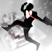 薪人迷途逃离办公室(Salary Man Escape)游戏下载_薪人迷途逃离办公室(Salary Man Escape)游戏下载电脑版下载