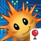 电力小子ios游戏下载_电力小子ios游戏下载安卓版_电力小子ios游戏下载最新版下载