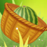 Mortar Watermelon游戏下载_Mortar Watermelon游戏下载最新官方版 V1.0.8.2下载
