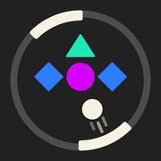 circle smash游戏下载_circle smash游戏下载安卓版