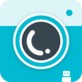 camerafi下载_camerafi下载下载_camerafi下载iOS游戏下载