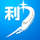 利付宝下载_利付宝下载官方正版_利付宝下载官方正版
