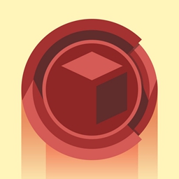 Flick Cola游戏下载_Flick Cola游戏下载积分版
