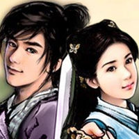 武侠游戏破解版下载_武侠游戏破解版下载最新版下载_武侠游戏破解版下载最新官方版 V1.0.8.2下载