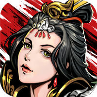 玩转武侠游戏下载_玩转武侠游戏下载手机版安卓_玩转武侠游戏下载电脑版下载