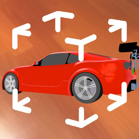 Drivany游戏下载_Drivany游戏下载手机版_Drivany游戏下载app下载