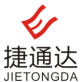 捷通达办公下载_捷通达办公下载ios版下载_捷通达办公下载最新版下载