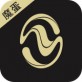 魔蛋智能家电下载_魔蛋智能家电下载ios版下载_魔蛋智能家电下载安卓版下载