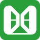 华鹊云医app下载_华鹊云医app下载中文版_华鹊云医app下载手机版