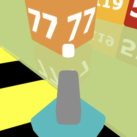 Tankarathon 3D游戏下载_Tankarathon 3D游戏下载中文版
