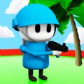 Army.io手游下载_Army.io手游下载官方版_Army.io手游下载最新官方版 V1.0.8.2下载