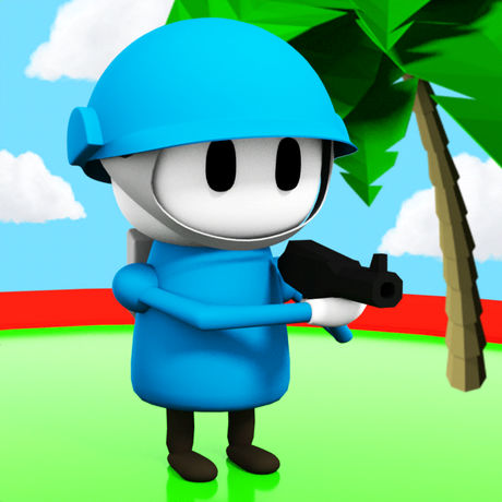 army下载_army下载下载_army下载app下载
