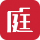 庭好的官方下载_庭好的官方下载中文版下载_庭好的官方下载官方版
