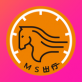 马上出行下载_马上出行下载iOS游戏下载_马上出行下载中文版下载