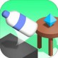 欢乐跳瓶ios游戏下载_欢乐跳瓶ios游戏下载安卓版下载V1.0_欢乐跳瓶ios游戏下载电脑版下载