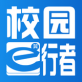 校园翼行者下载_校园翼行者下载中文版下载_校园翼行者下载中文版下载