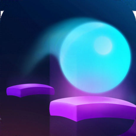 Tap Jump Ball游戏下载_Tap Jump Ball游戏下载安卓版下载V1.0