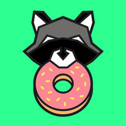 Donut County手游下载_Donut County手游下载ios版
