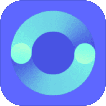 Circle Journey游戏苹果手机下载_Circle Journey游戏苹果手机下载中文版下载