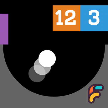Ball Pit BrickBreaker游戏下载_Ball Pit BrickBreaker游戏下载安卓版下载V1.0