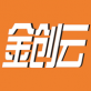 金创云商户下载_金创云商户下载小游戏_金创云商户下载官网下载手机版