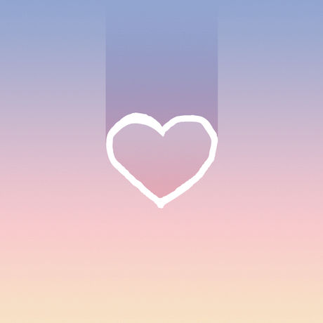 SelfCare 苹果手机版下载_SelfCare 苹果手机版下载ios版