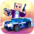 Block Сity Wars2019手游下载_Block Сity Wars2019手游下载官方正版
