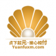 正元易购下载_正元易购下载安卓版_正元易购下载电脑版下载