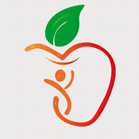 FitKids游戏下载_FitKids游戏下载最新版下载_FitKids游戏下载中文版