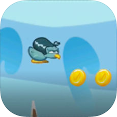 FlyGo游戏下载_FlyGo游戏下载攻略_FlyGo游戏下载攻略