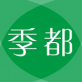 季都新风下载_季都新风下载积分版_季都新风下载积分版