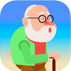 Grandpa GO手游下载_Grandpa GO手游下载最新版下载