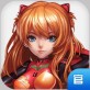 星际战娘ios游戏下载_星际战娘ios游戏下载中文版下载_星际战娘ios游戏下载手机版安卓