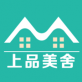 上品美舍手机版下载_上品美舍手机版下载安卓版下载V1.0_上品美舍手机版下载安卓版下载V1.0